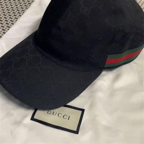 gucci lippis